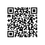 CL05B471KB5VPNC QRCode