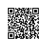 CL05B561JB5NNNC QRCode