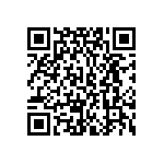 CL05B563KO5NNNC QRCode