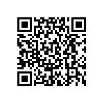 CL05B683KP5NNNC QRCode