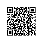 CL05C0R5CB5NCNC QRCode