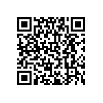 CL05C100JB51PNC QRCode