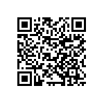 CL05C121JB5NNNC QRCode