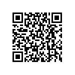 CL05C180GB5NCNC QRCode