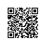 CL05C1R5CC51PNC QRCode