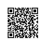 CL05C1R8BB5NNNC QRCode