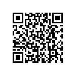 CL05C201JB5NNNC QRCode