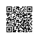 CL05C221JB51PNC QRCode