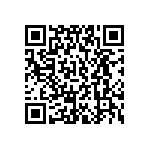 CL05C2R2CB5NNNC QRCode