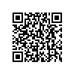 CL05C390JB5NNND QRCode