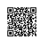 CL05C3R6CB5NNNC QRCode