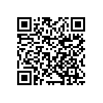 CL05C471JB5NNND QRCode