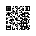 CL05C4R7CB51PNC QRCode