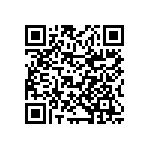 CL05C561JB5NNNC QRCode