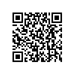 CL05C681JB5NNNC QRCode