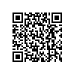 CL05C820JB5NCNC QRCode