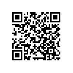 CL05C8R2CB5NNNC QRCode