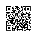 CL05C910JB5NCNC QRCode