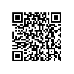 CL05F104ZO5NNNC QRCode