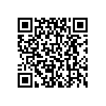 CL05F104ZO5NNND QRCode