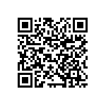 CL05F224ZP5NNNC QRCode