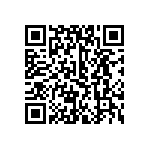 CL05F333ZO5NNNC QRCode