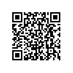 CL05X105KQ5NNND QRCode