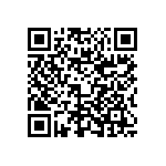 CL102J71S205PQA QRCode