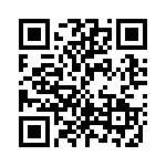 CL103021 QRCode