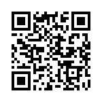 CL103051 QRCode