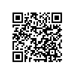 CL10A105KO8NNND QRCode