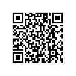 CL10A105MO8NNNC QRCode