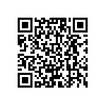 CL10A105MQ8NNNC QRCode