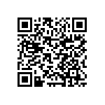 CL10A106MQ8NNNL QRCode