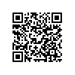 CL10A225KP8NNNC QRCode