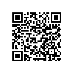 CL10A225MP8NNNC QRCode