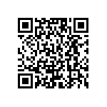 CL10A474KA8NNND QRCode