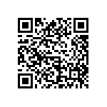 CL10A475KQ8NNNL QRCode