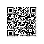 CL10B104KO8NNNC QRCode