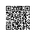 CL10B104KO8NNND QRCode