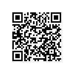 CL10B104MB8NNNC QRCode