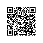 CL10B104MO8NNNC QRCode