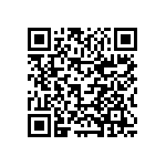 CL10B104MO8NNND QRCode