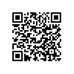 CL10B105KO8VPNC QRCode