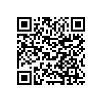 CL10B123KA8NNNC QRCode