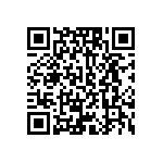 CL10B123KB8NFNC QRCode