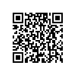 CL10B153KB8NNNC QRCode