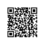 CL10B224KA8VPNC QRCode