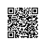 CL10B273KA8NNNC QRCode