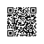 CL10B331KB8NNNC QRCode